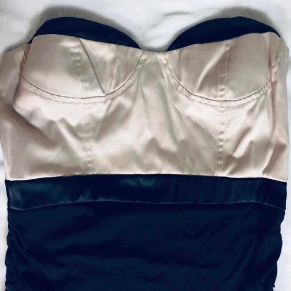 Party Dress